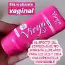 Estrechante Vaginal Virgn Sx 30ml