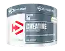 Creatina Dymatize 300g