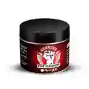 Lubricante Fisting Anal Caliente Fist Ointment 155ml