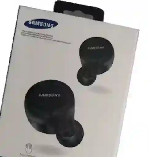 Audífonos Samsung Bluetooth