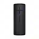 Parlante Bluetooth Ultimate Ears Megabom 3 (negro)