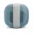Parlante Bose Soundlink Micro (azul)