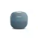 Parlante Bose Soundlink Micro (azul)
