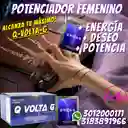 Kit Amor Y Amistad. Kit Sexual #6, Kit Consolador Vibrador