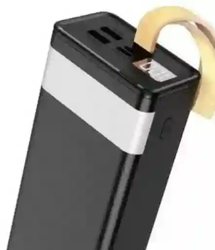 Power Bank Forst