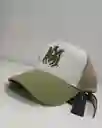 Gorra Amiri