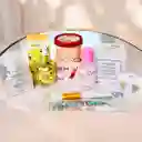 Regalo Especial Combo De Maquillaje - Combo 31			