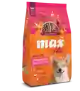 Max Perros Carne En Salsa 3kg Max Para Mascotas Carne 3 Kg Max Vita Perros 3 Kg Strogonoff