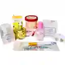 Regalo Especial Combo De Maquillaje - Combo 23