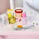 Regalo Especial Combo De Maquillaje - Combo 23