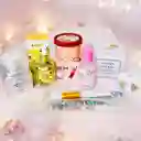 Regalo Especial Combo De Maquillaje - Combo 23
