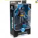 Batman Mcfarlane Toys