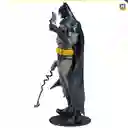 Batman Mcfarlane Toys