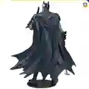 Batman Mcfarlane Toys