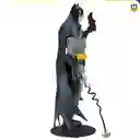 Batman Mcfarlane Toys