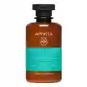 Apivita Shampoo Oily Roots & Dry Ends