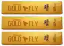 Gold Fly X3 Potenciador Femenino Liquido