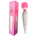 Vibrador Del Clítoris Cabezal En Silicona That Love Is Great
