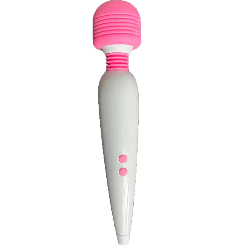 Vibrador Del Clítoris Cabezal En Silicona That Love Is Great