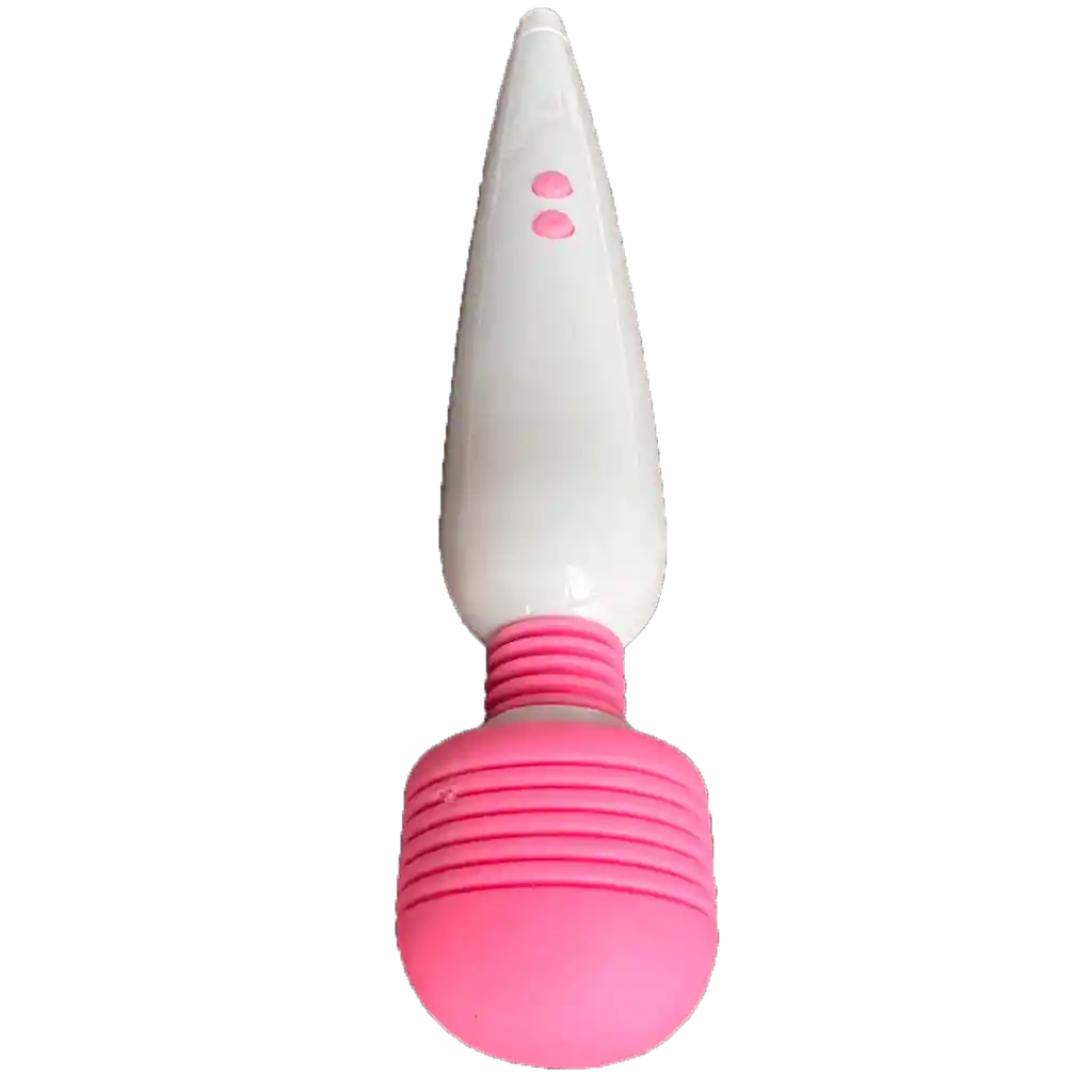 Vibrador Del Clítoris Cabezal En Silicona That Love Is Great
