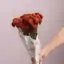 Bouquete Pinoquio