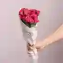 Bouquete Mini Rosas