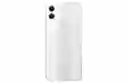 Celular Samsung Galaxy A05 64gb 4gb Ram Silver
