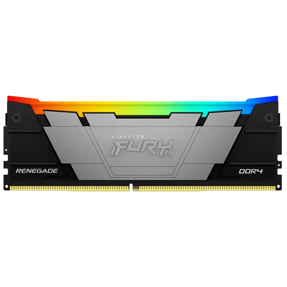 Memoria Ram Pc Memoria Ram Pc Kingston Fury Renegade Ddr4 16gb 3600mhz Rgbfury Renegade Ddr4 16gb 3600mhz Rgb