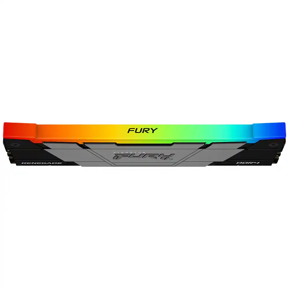 Memoria Ram Pc Memoria Ram Pc Kingston Fury Renegade Ddr4 16gb 3600mhz Rgbfury Renegade Ddr4 16gb 3600mhz Rgb