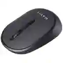 Mouse Inalambrico Bluetooth / Receptor. Usb Havit Ms78gt