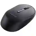 Mouse Inalambrico Bluetooth / Receptor. Usb Havit Ms78gt