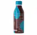 Shampoo Leche Pal Pelo Rizos Y Ondas 440ml