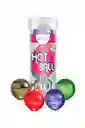 Lubricante Mix Hot Ball