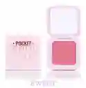 Pocket Blush Montoc Tono Sweet