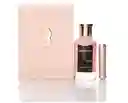 Perfume Bharara Rose ( 100 Ml)