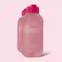 Removedor De Maquillaje Paulis