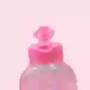 Removedor De Maquillaje Paulis