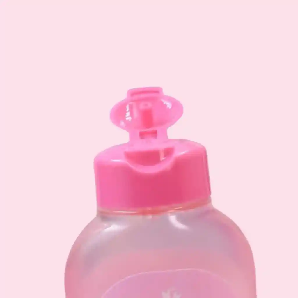Removedor De Maquillaje Paulis