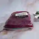 Matambre De Res
