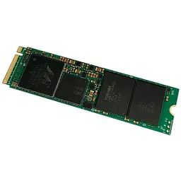 Unidad Solida M.2 512gb Nvme Pcie Gen 3x4 2280 (oem)