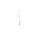 Cable De Carga Mophie Usb-a A Lightning 1m - White