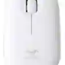 Mouse Bluetooth Wattana Blanco