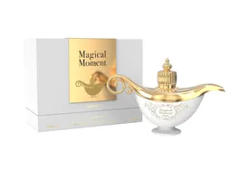 Perfume Emper Le Chemeau Magical Moment Angel (85 Ml)