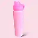 Termo Rosado