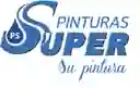 Caneca Vinilo Tipo 2 Experto Pinturas Super (5 Gal.) Cuñete