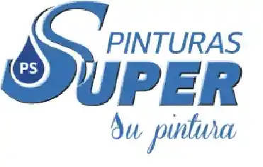 Caneca Vinilo Tipo 2 Experto Pinturas Super (5 Gal.) Cuñete