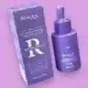 Suero Retinol Bioaqua