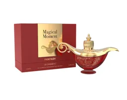 Perfume Emper Le Chemeau Magical Moment Fantasy (85 Ml)