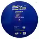 Juego Ruleta Erotica