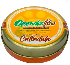 Orenda Paw 35 G